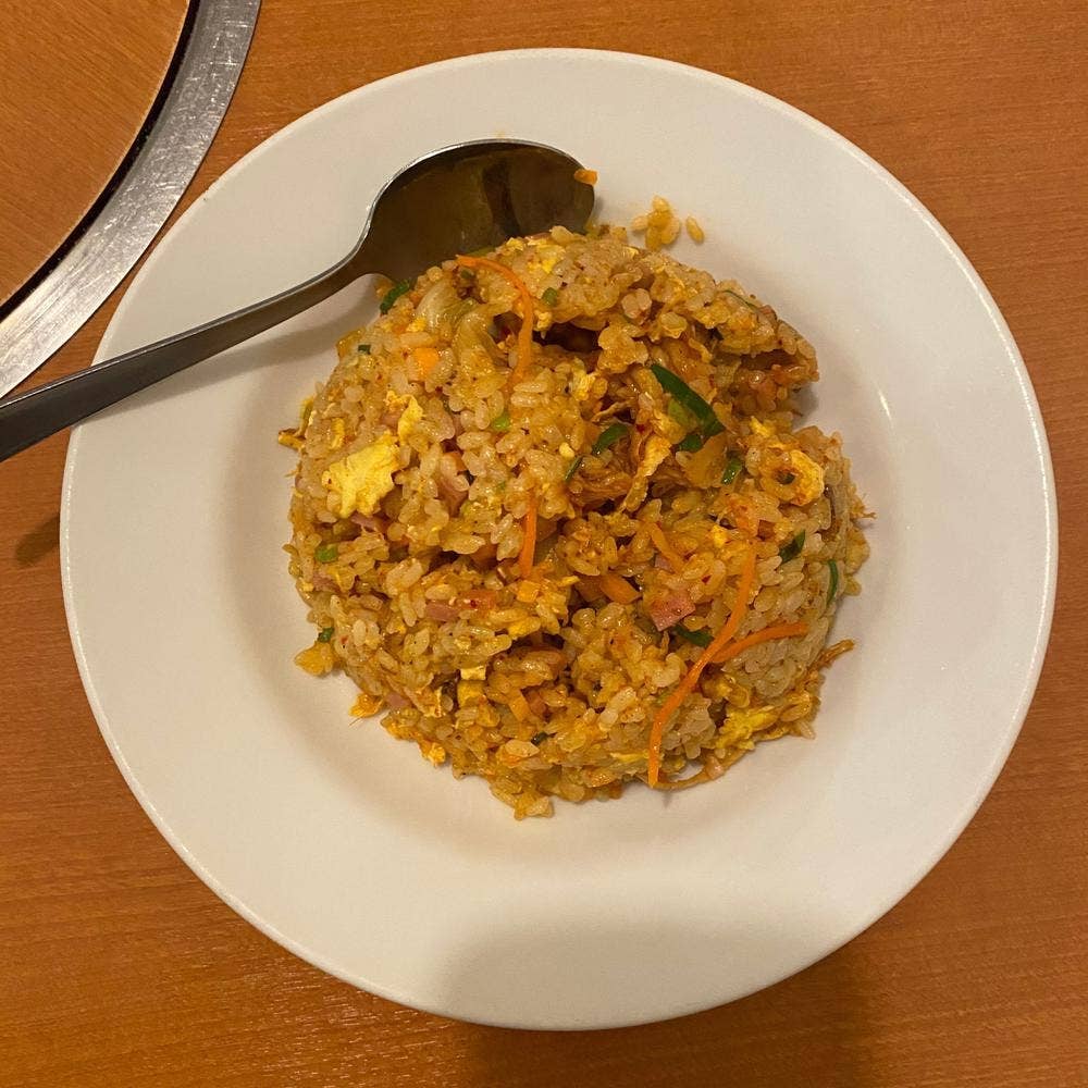 中国台湾料理萬福