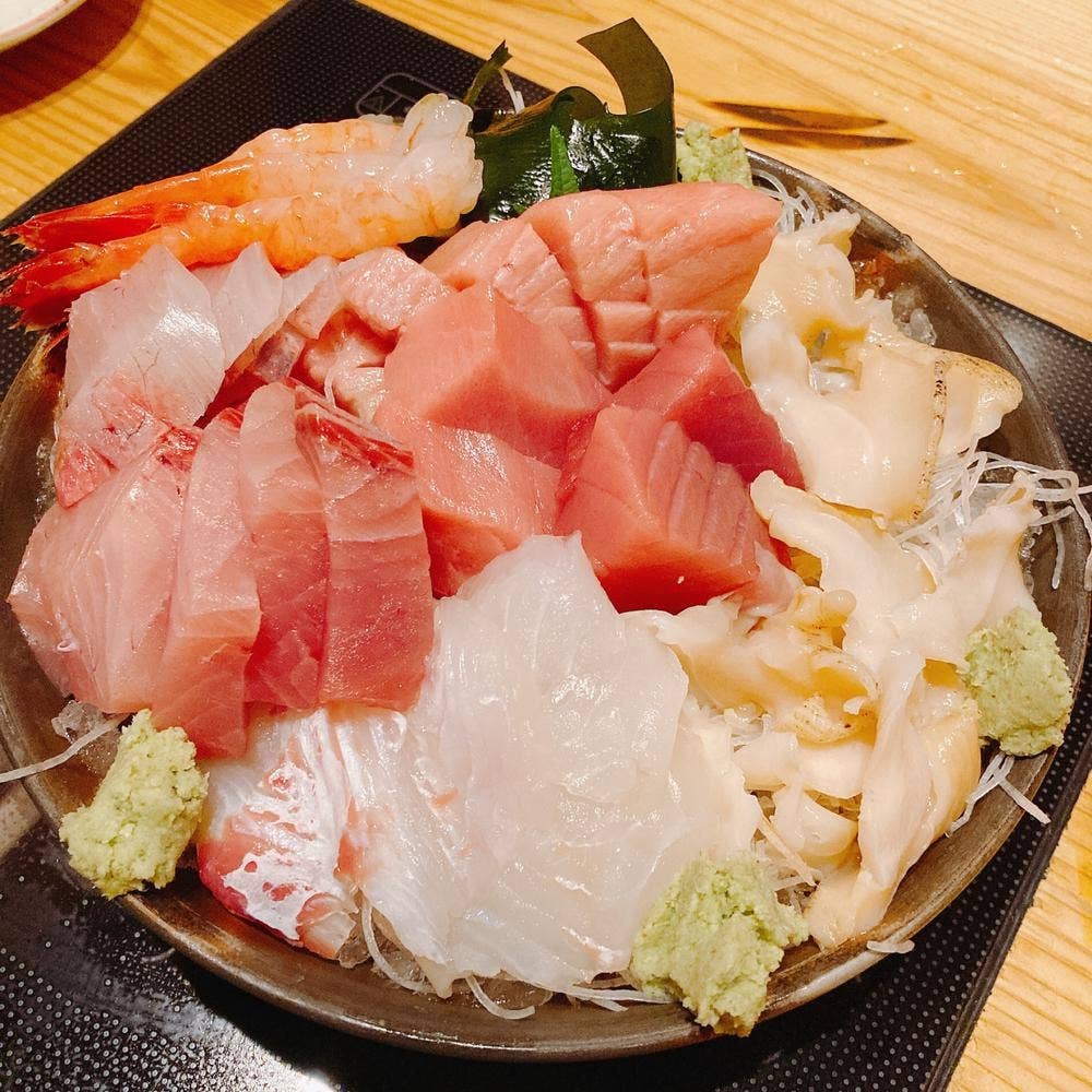 花や片町店