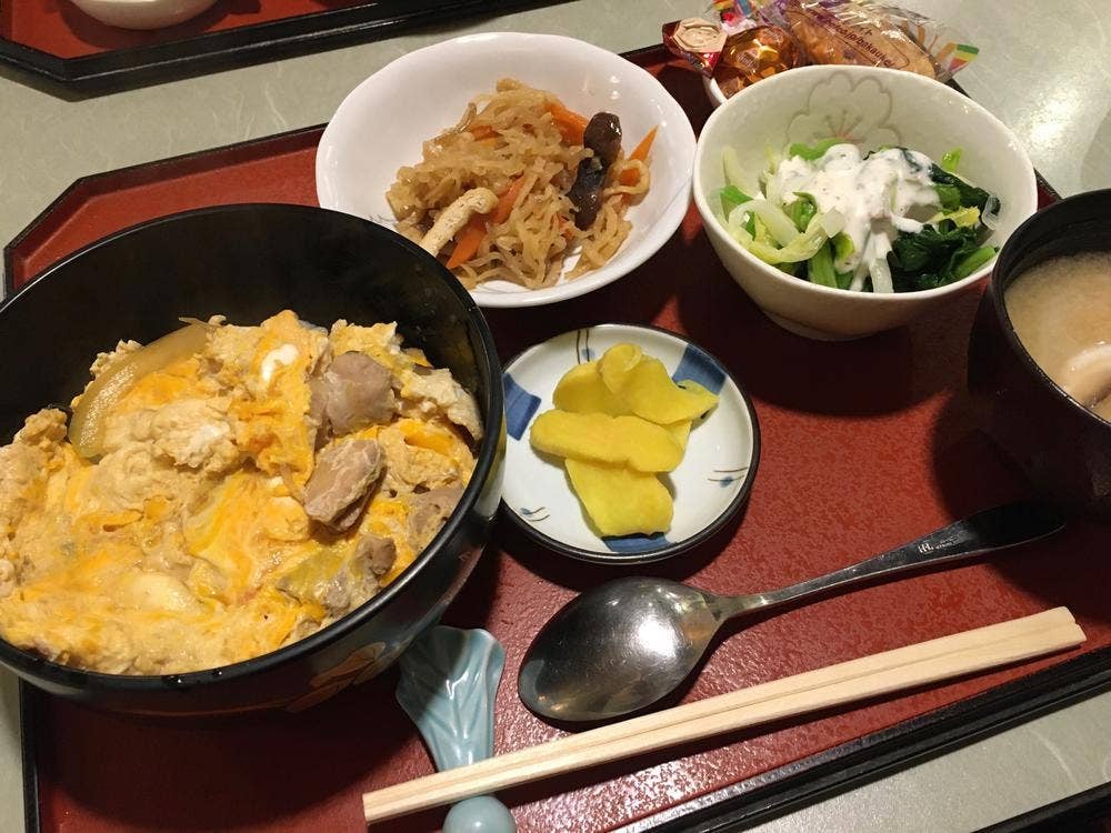 初梅