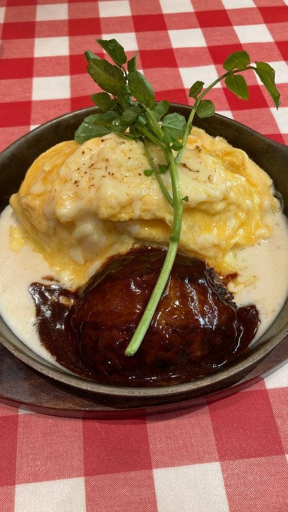 ラケル テラスモール湘南店