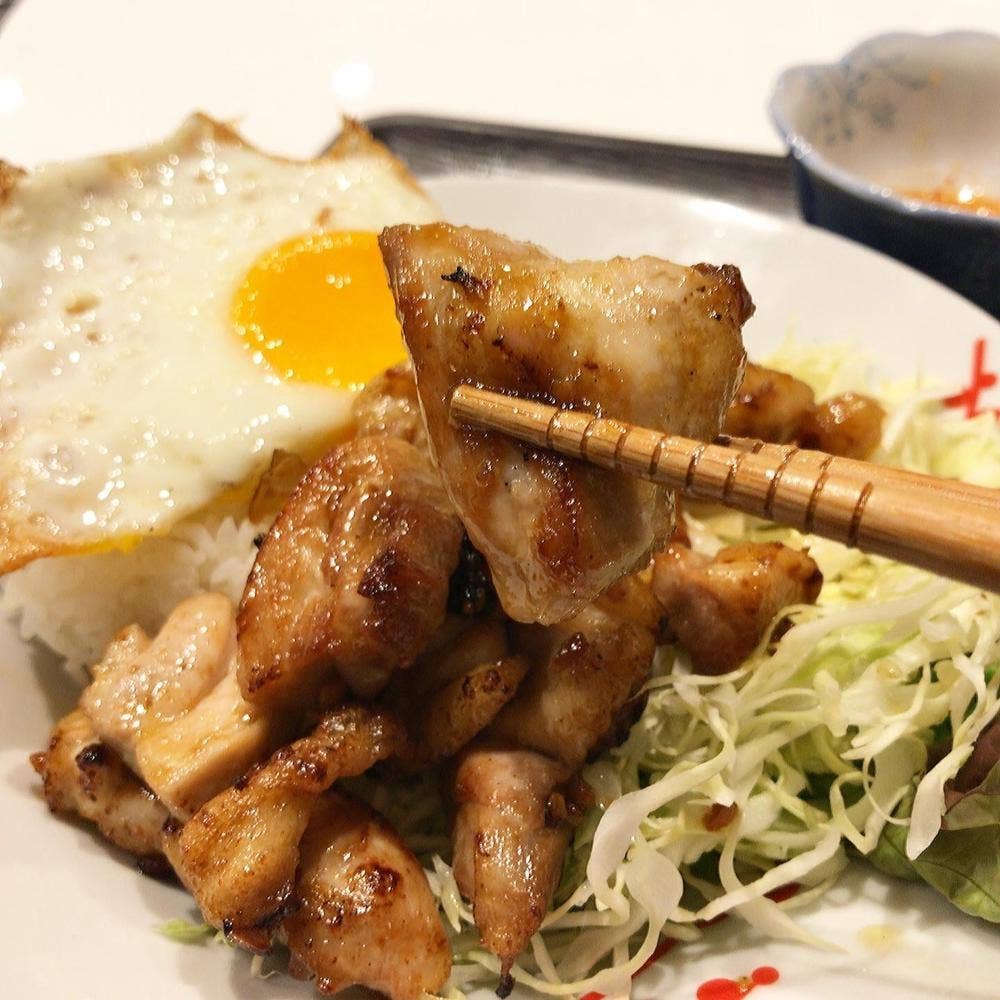 シェムリアップ