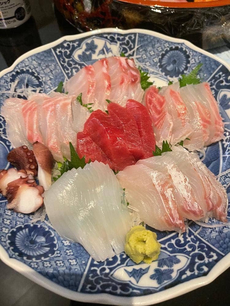鮨秀