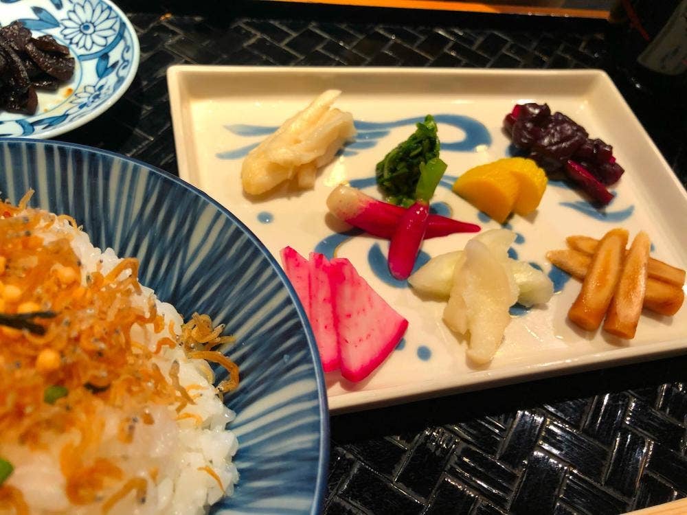 ぎおん川柳