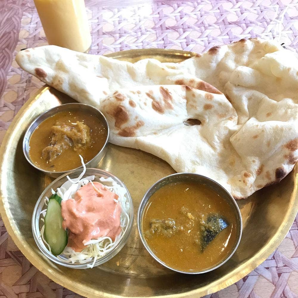 ちょうたり 高砂駅前店