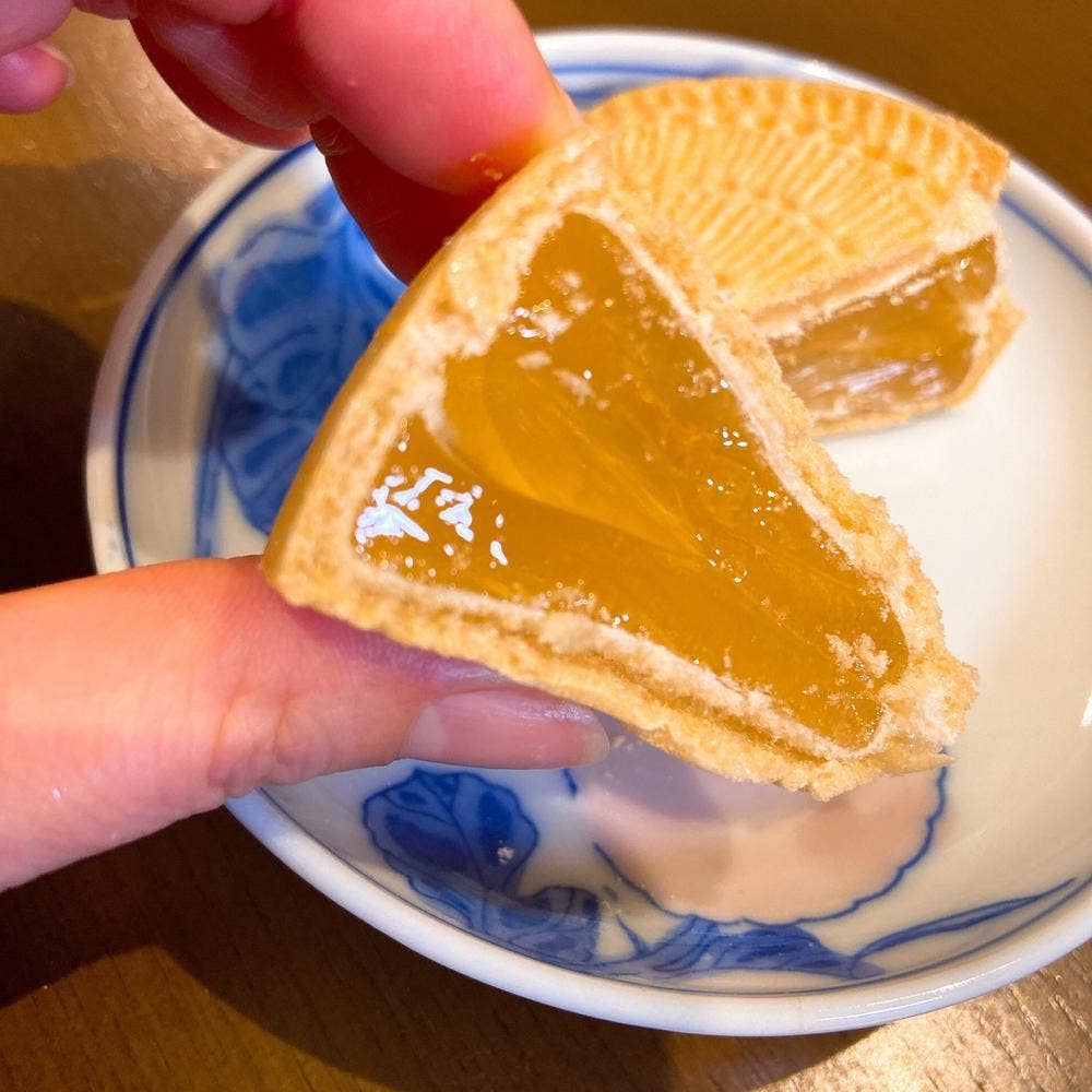 大杉屋惣兵衛 本店