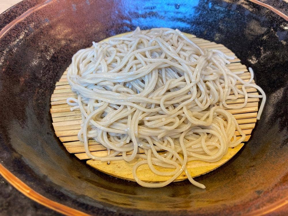 ウエスト 千代町店