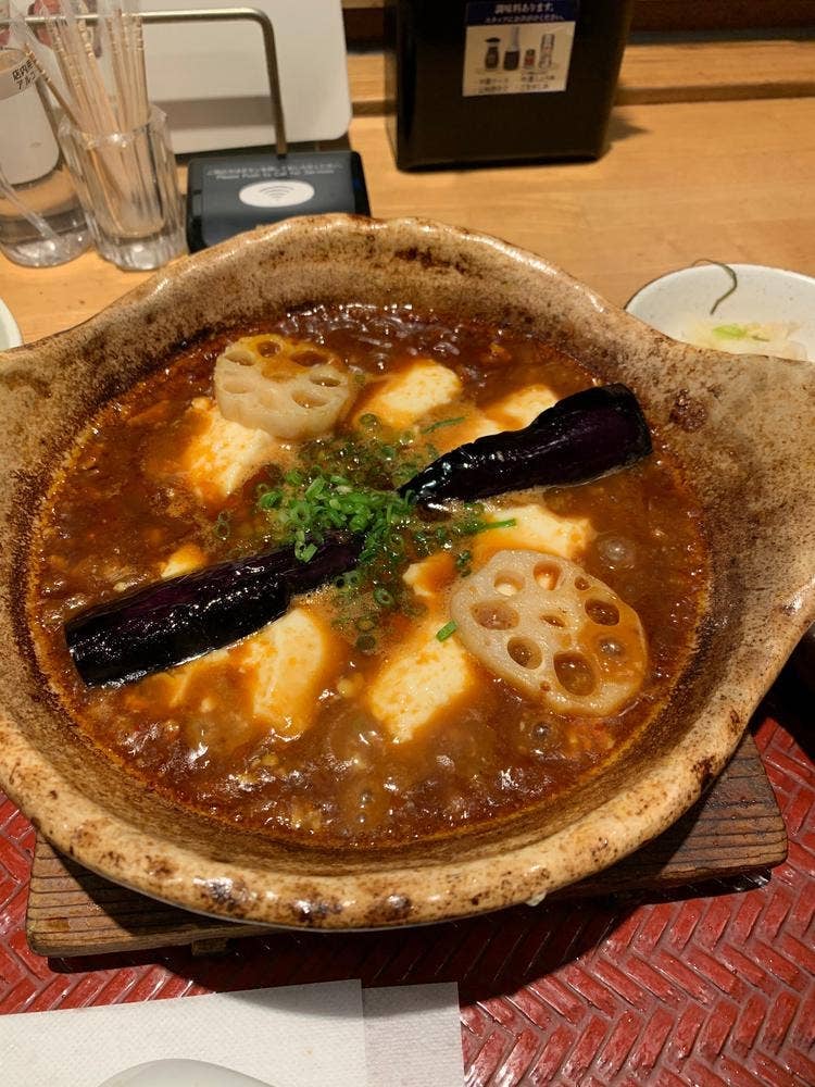 大戸屋ごはん処 亀戸駅前店