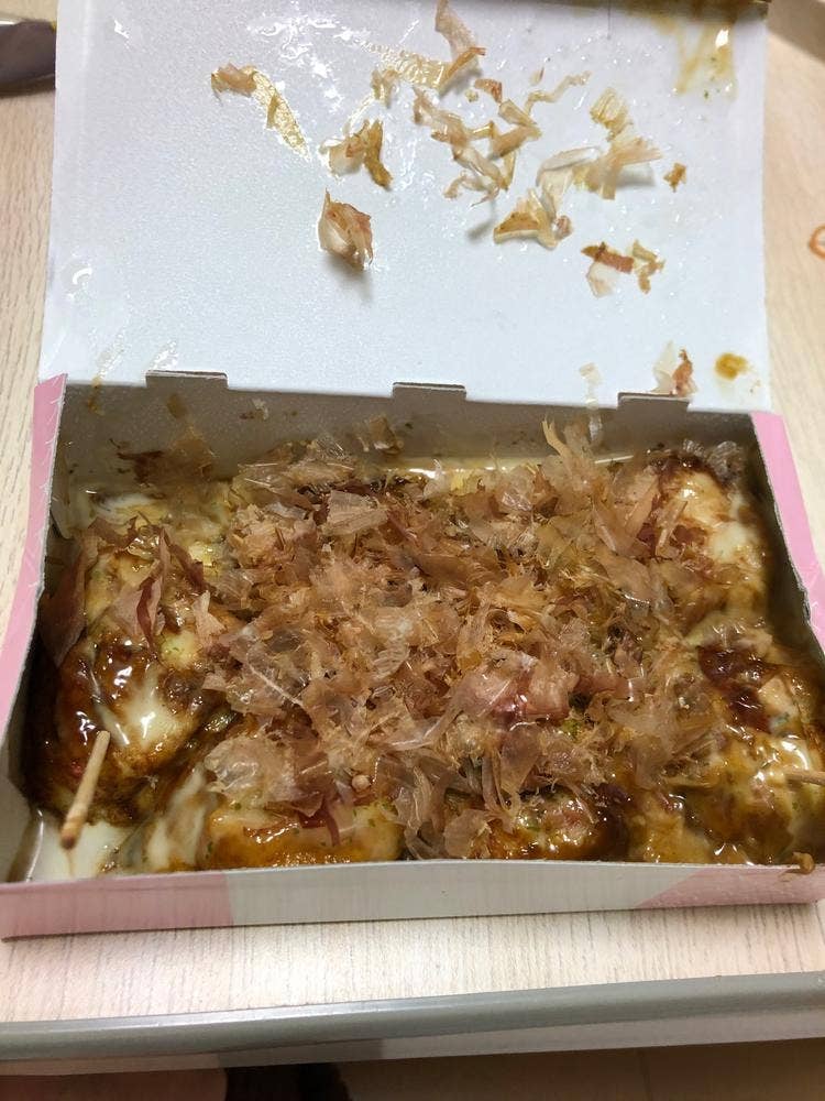 こうやまの金さん