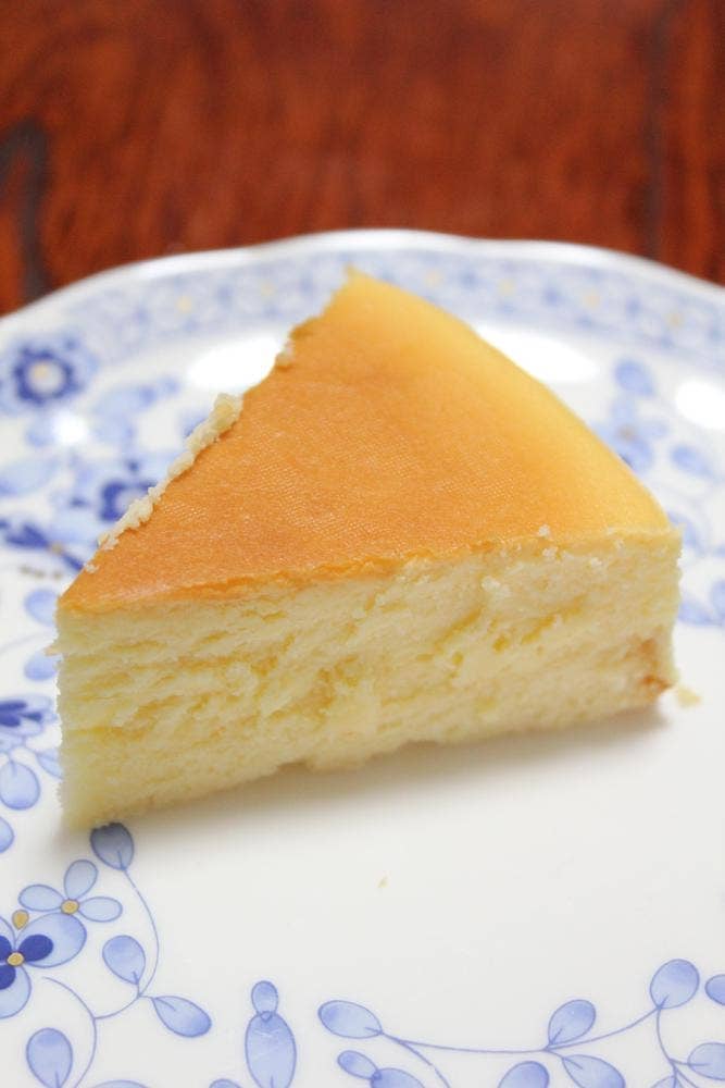 屋台連 鬼平江戸処