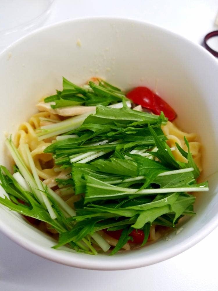 メゾン・ド・ヴェール セレオ 国分寺店