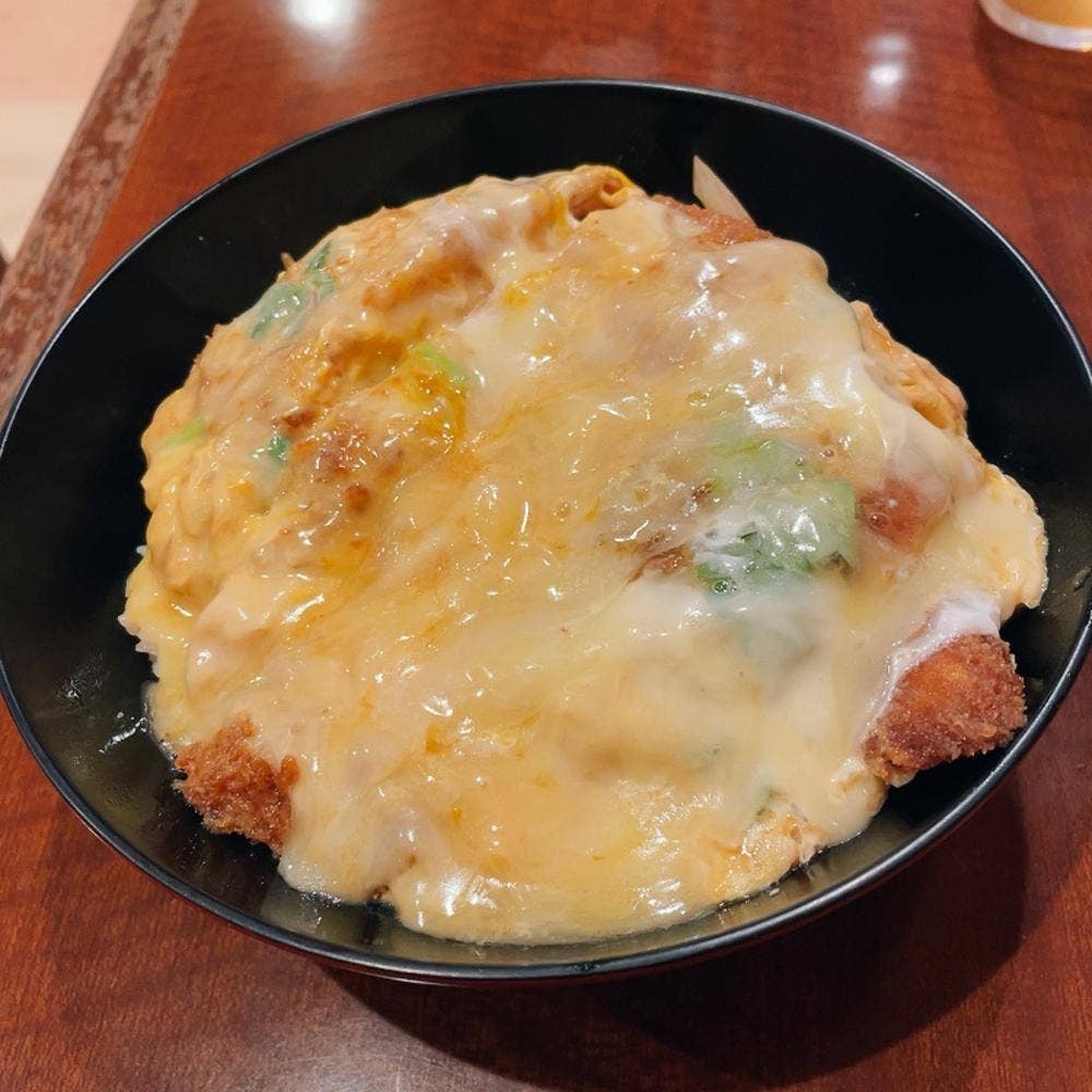 梅よしヘップファイブ店