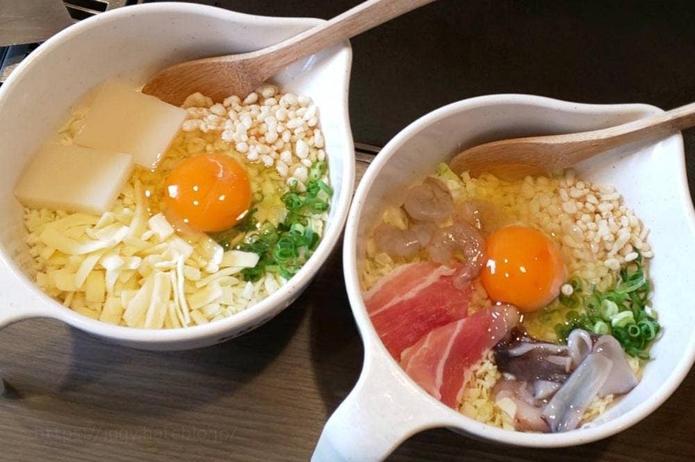 道とん堀 久喜店