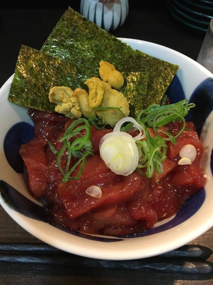 しじみ庵