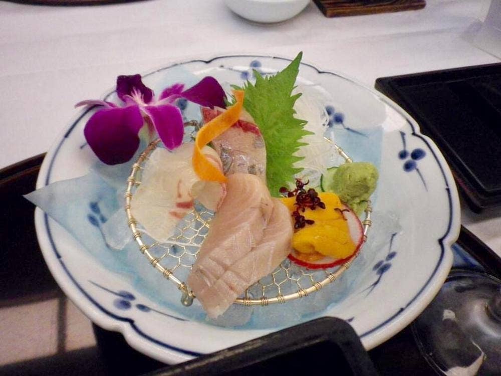 粛海風