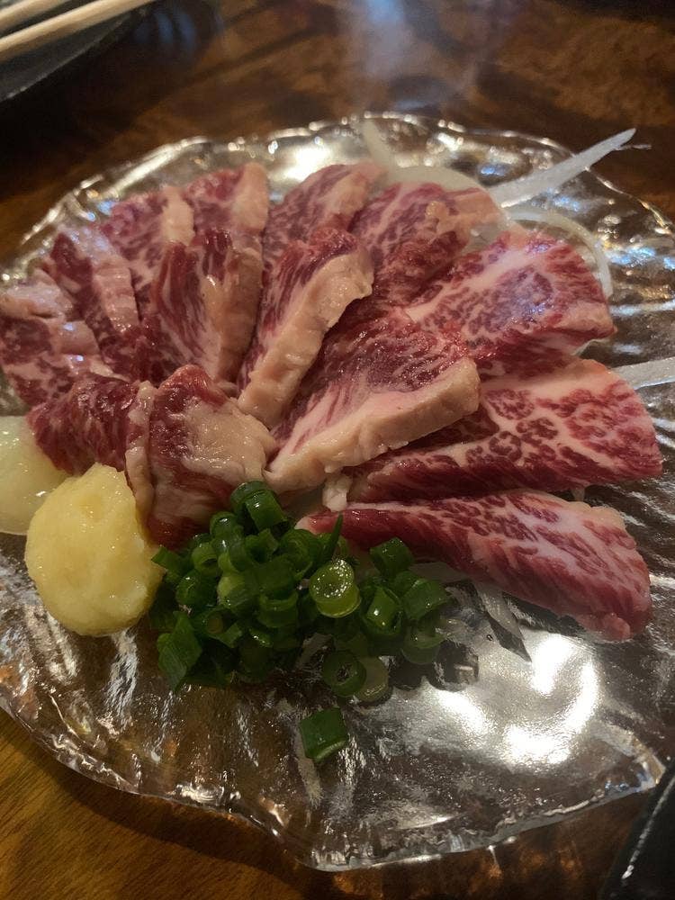 焼鳥酒肴 ライオン