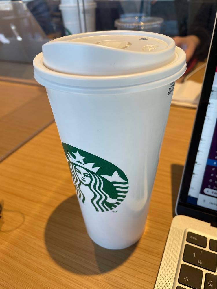 スターバックス コーヒー 徳島北田宮店