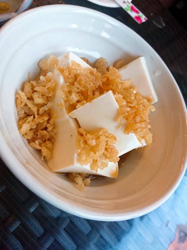 角打ち せ・ぼん