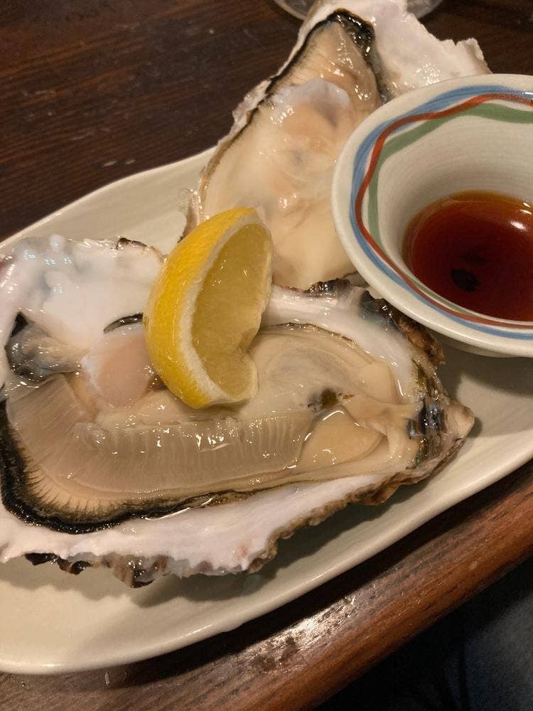 居酒屋 道 茅ヶ崎元町本店