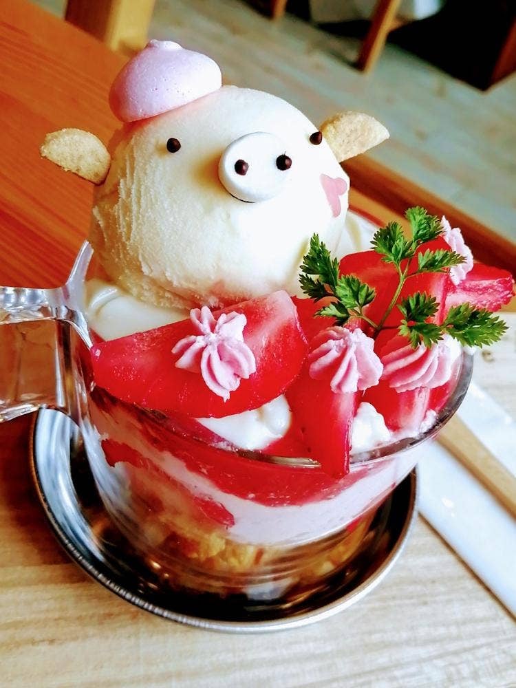 tontoncafe