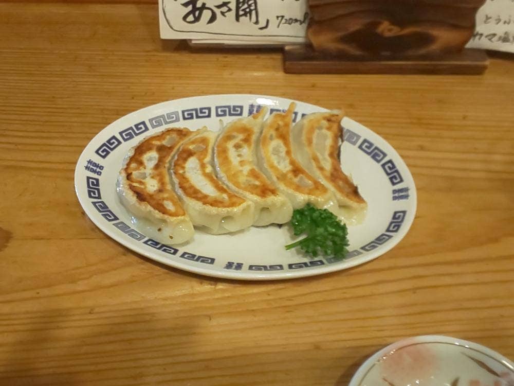 居酒屋 なかい