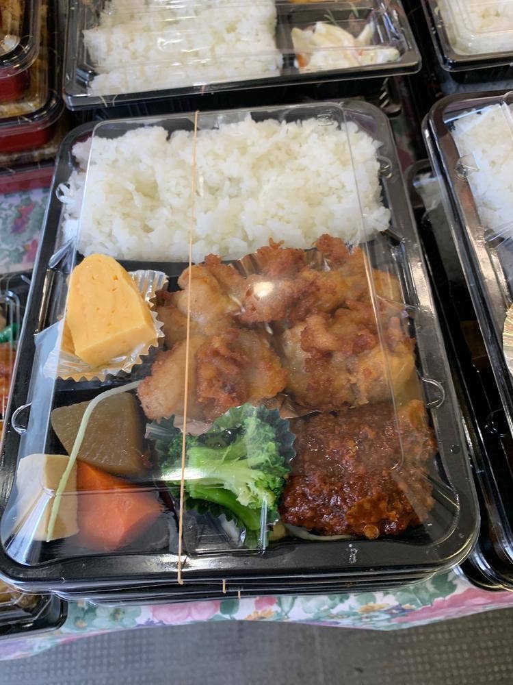 市膳浅草橋店