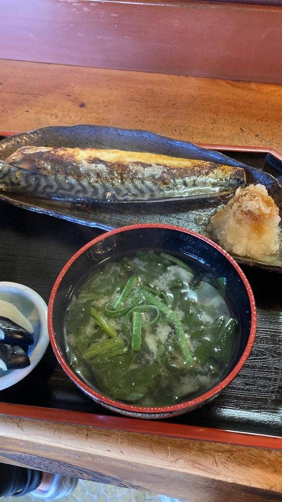 居酒屋 鷹