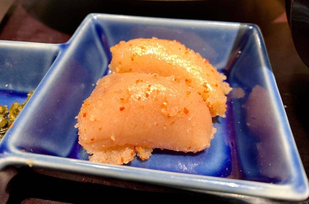 博多もつ鍋やまや 京阪京橋店