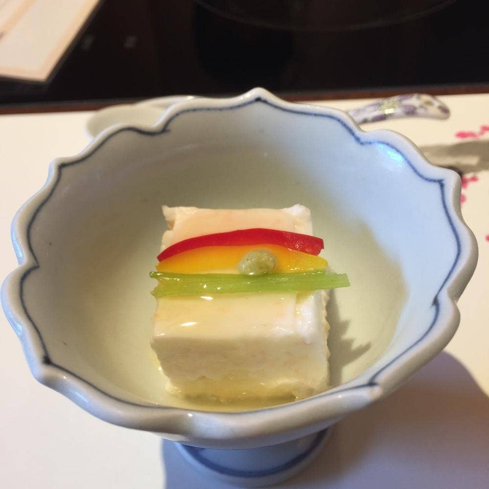 梅の花 立川店
