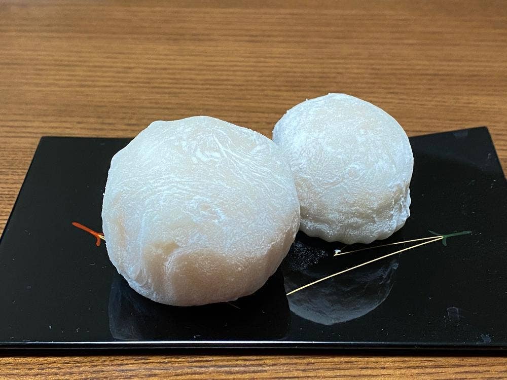 萬屋琳窕 マツヤスーパービア店