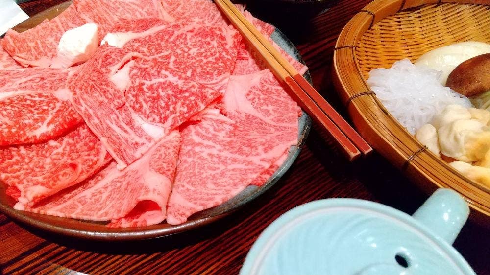 十二段家 花見小路店