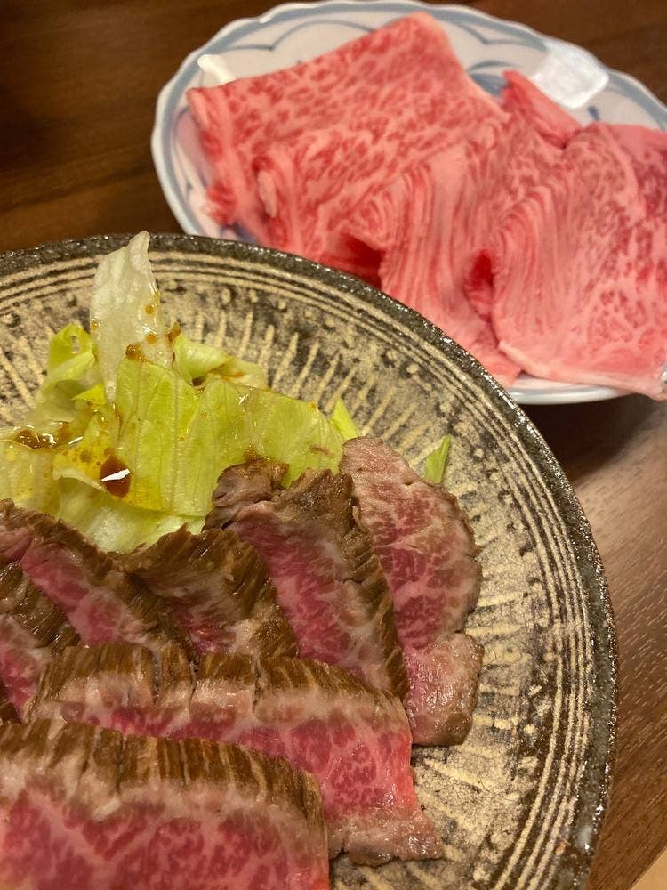 こま井亭