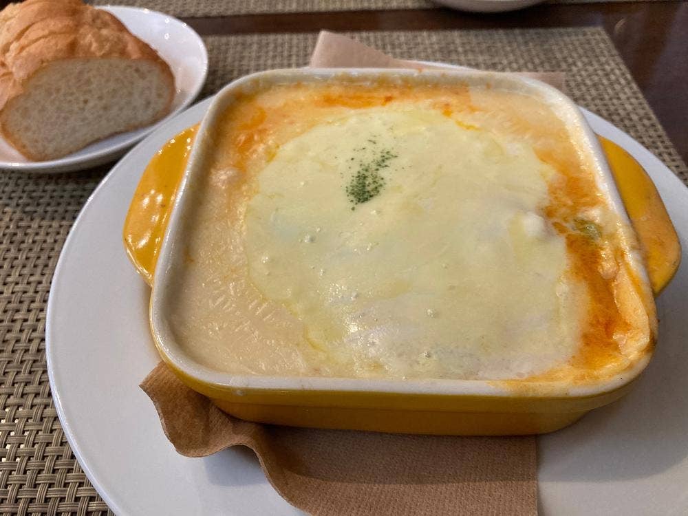 いろはダイニング