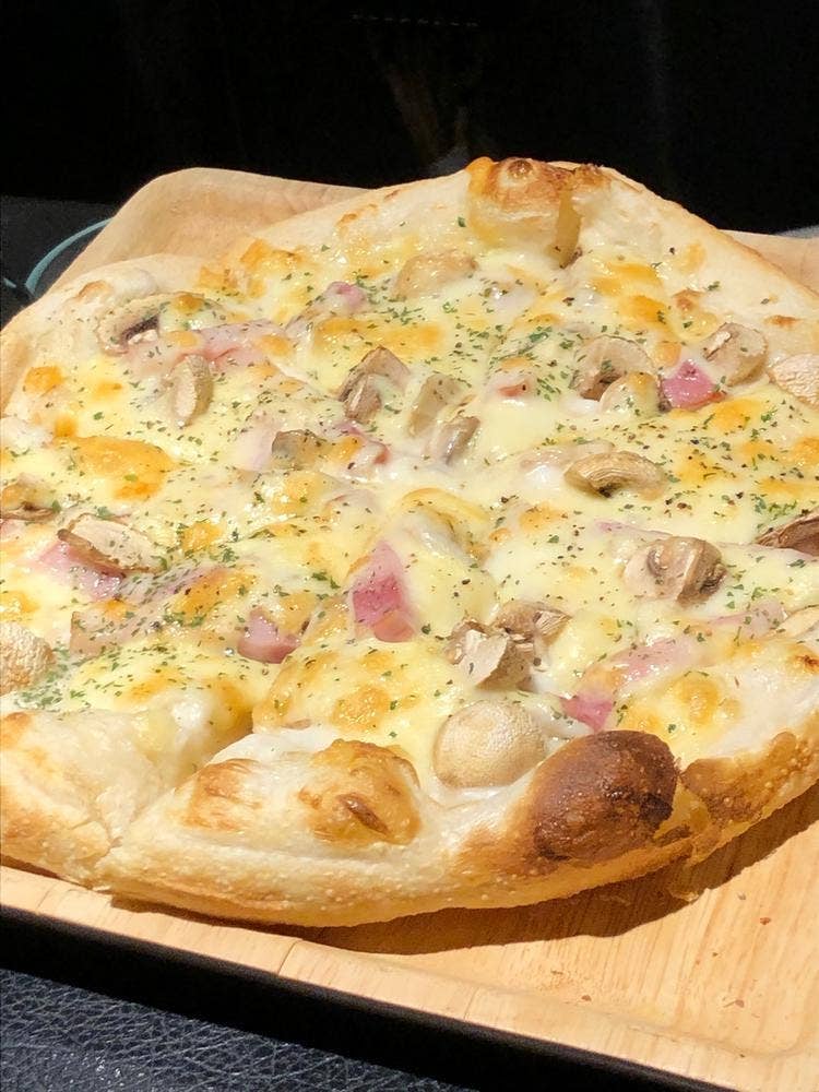 寿ダイニング 花火