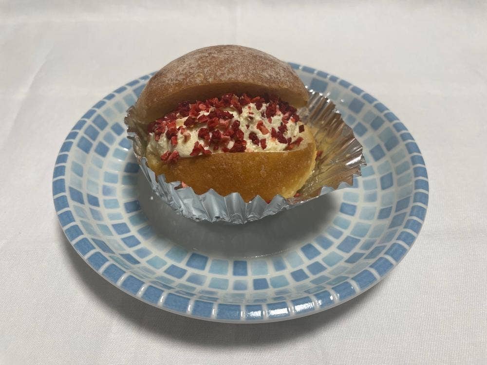 カンロ