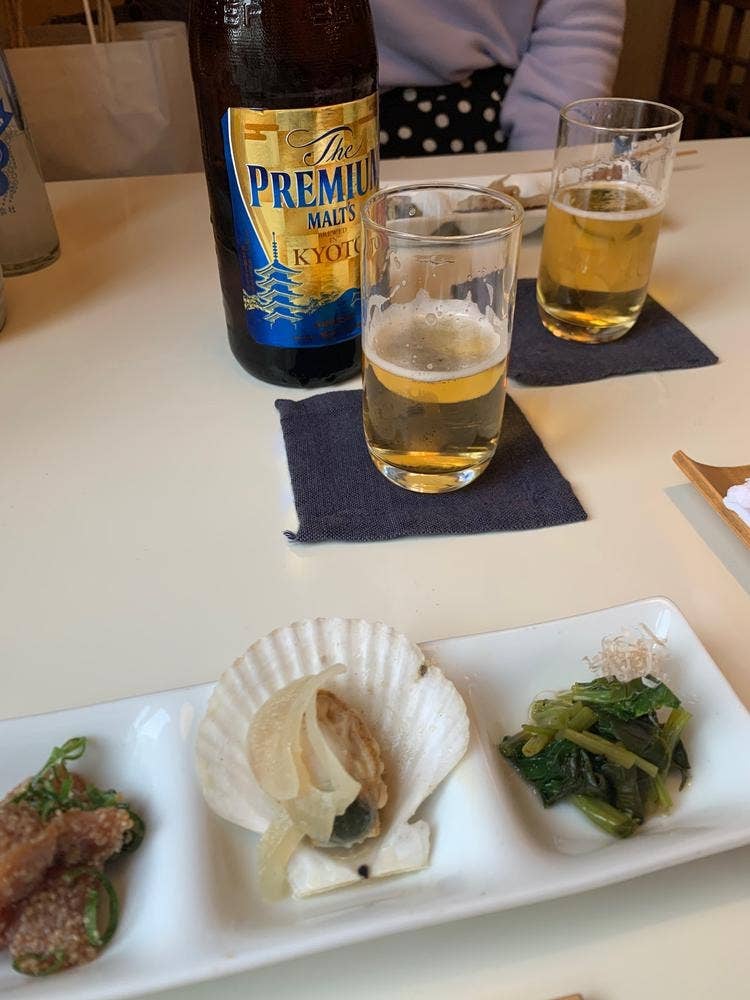 祇園 藤石