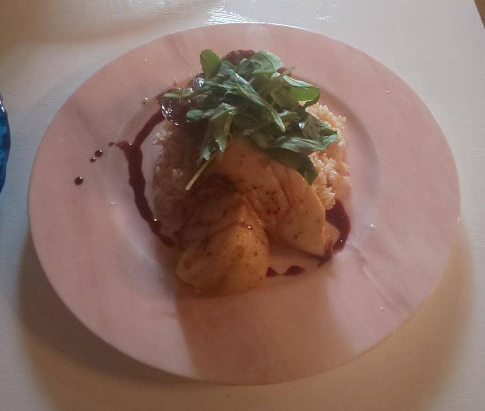 ヌーベルバーグ