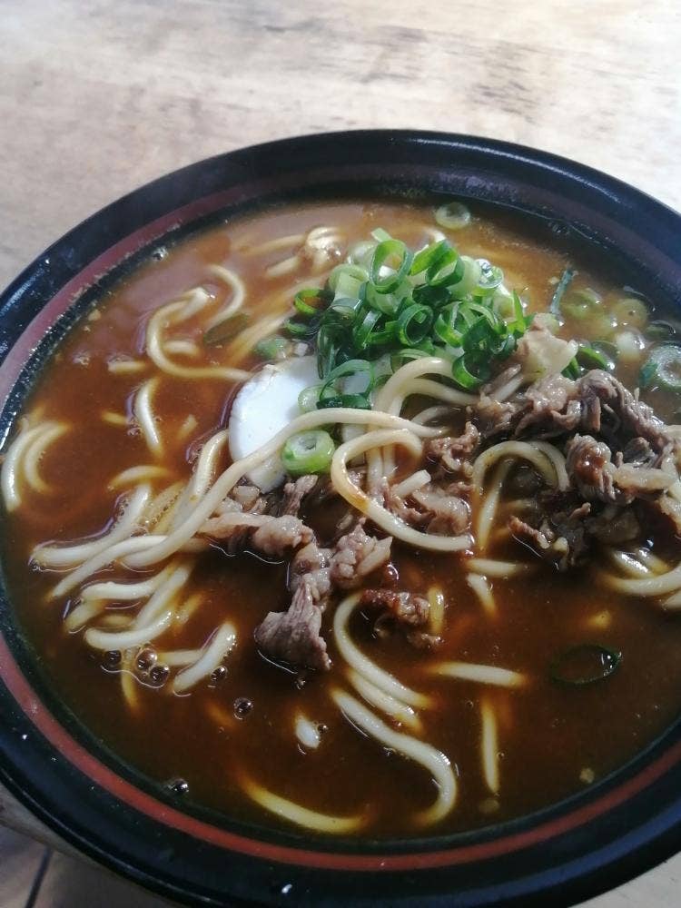 福一屋