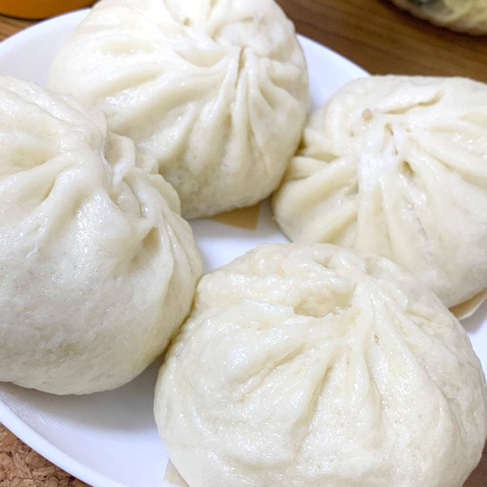 551蓬莱 泉ヶ丘駅店