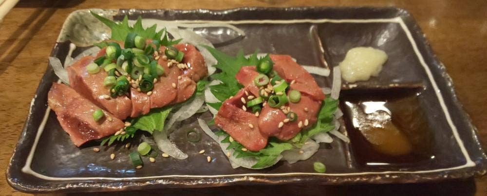 宮崎地鶏 日向家 宇都宮店