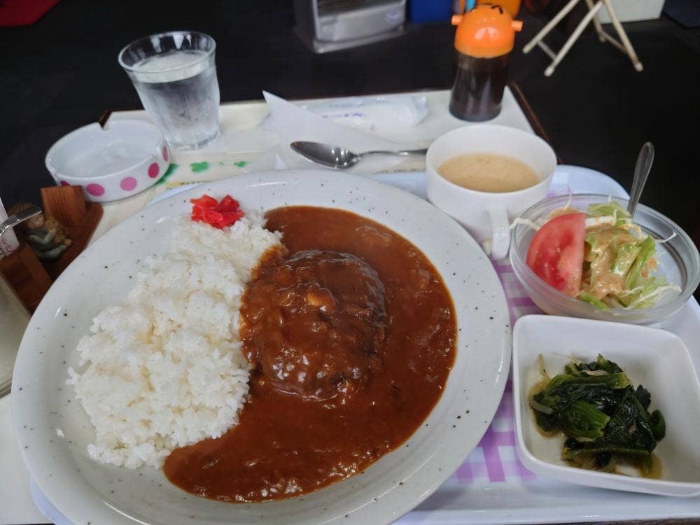 マッチボックス