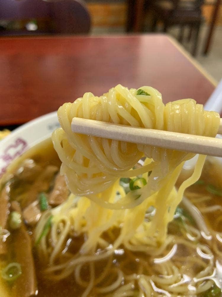 中国料理大龍