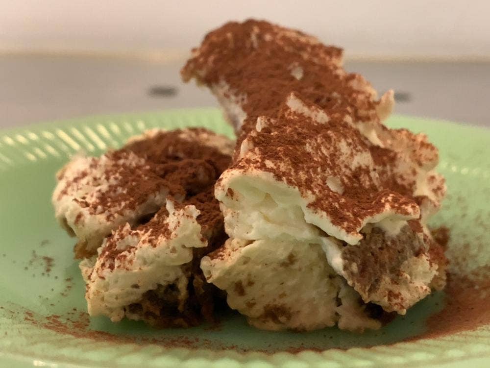 Naked Roasters coffee