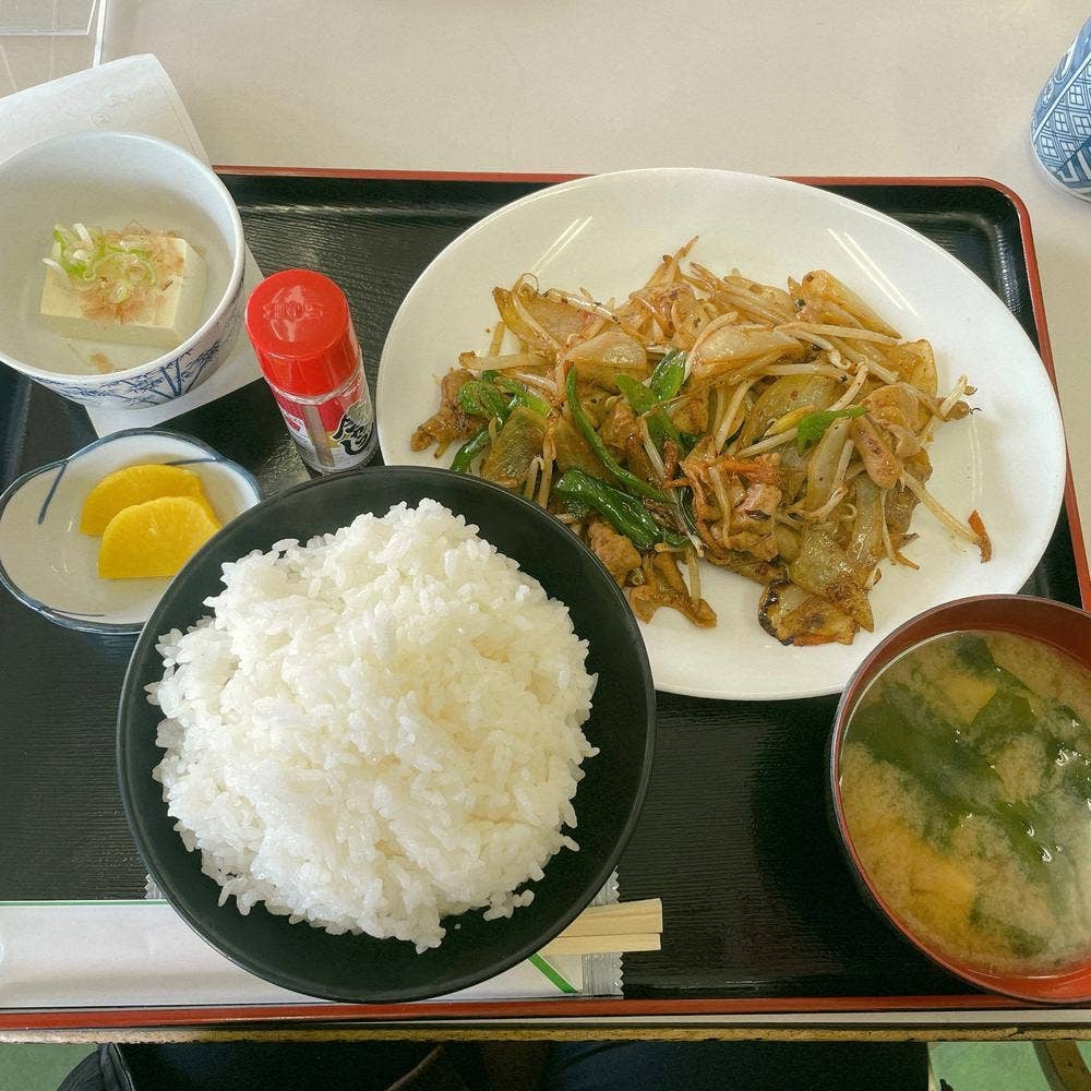 ドライブイン化粧坂