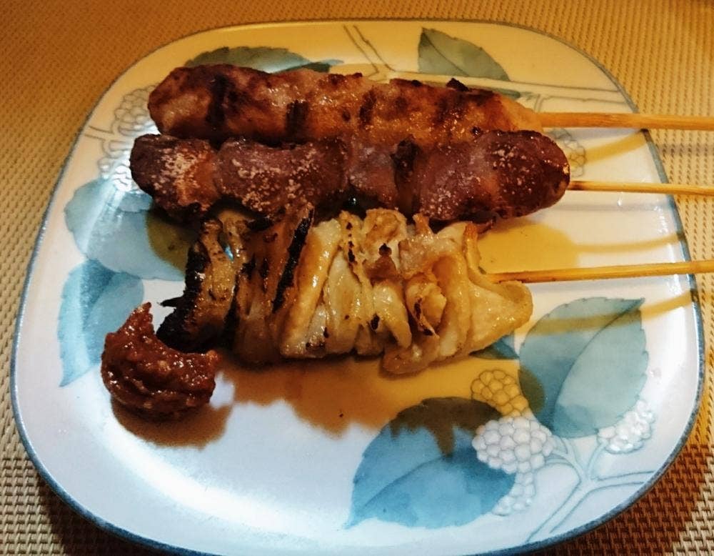 まるだい