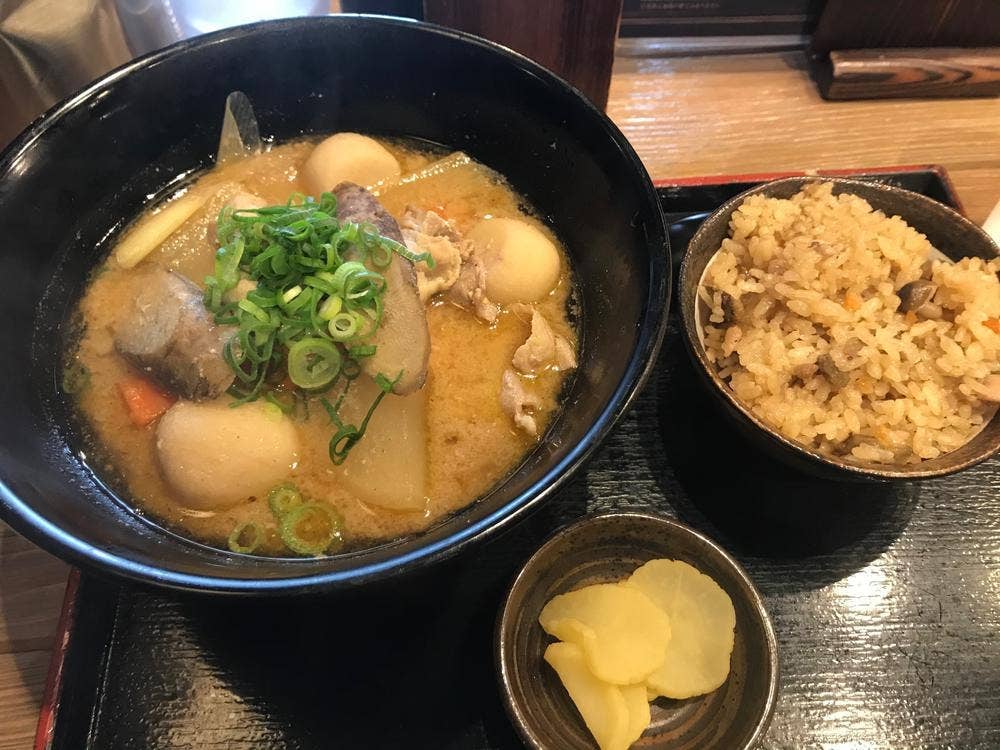 鹿児島県霧島市 塚田農場 天王洲アイル店