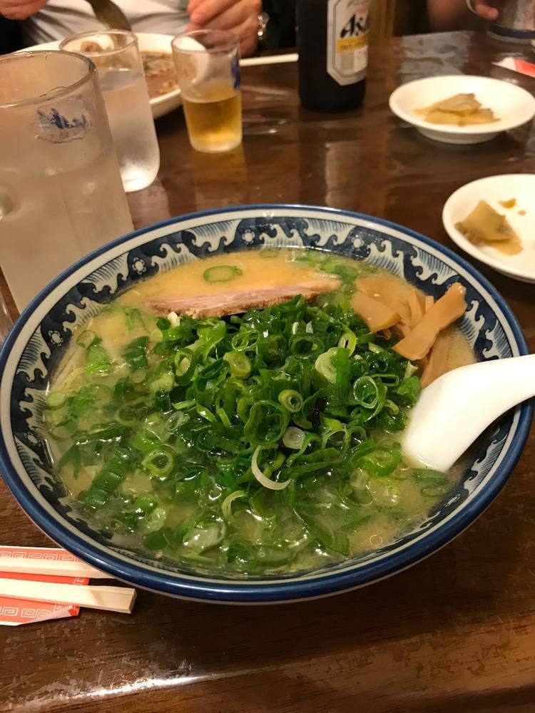 好楽