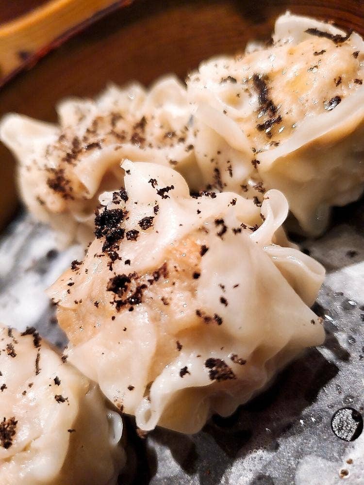 アガリコ餃子楼 新宿小田急ハルク店