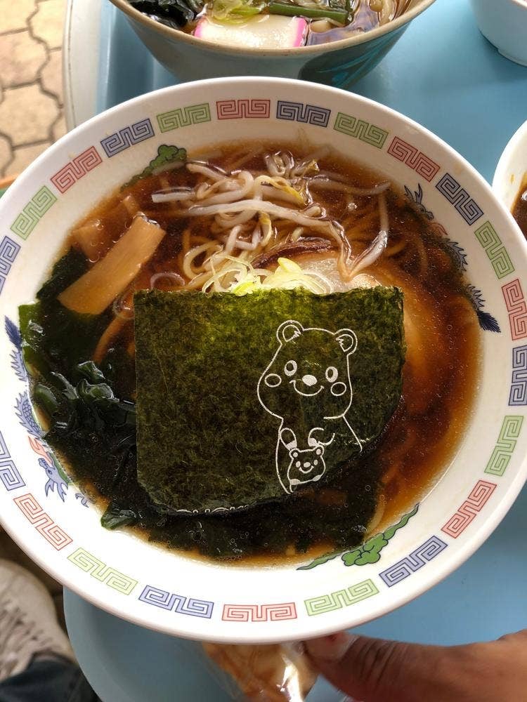 レストランガゼボ