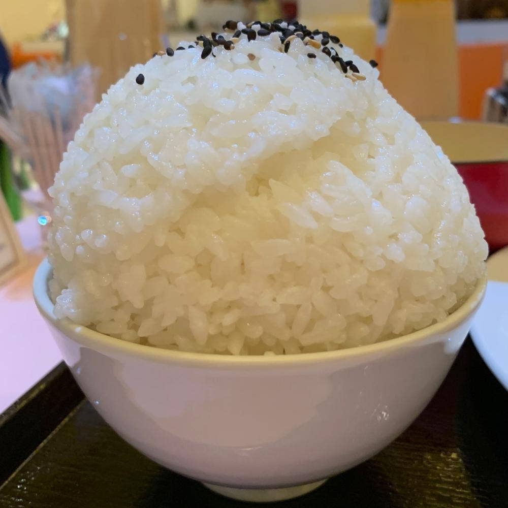からあげ屋 六本木のジョー