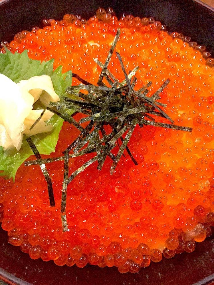 かにの居酒屋 弁吉